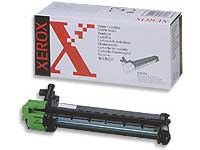 Xerox 13R551 Laser Drum Cartridge