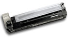 Xerox 6R359 Compatible Laser Cartridge