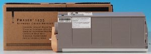 Xerox / Tektronix 006R90293 ( 6R90293 ) Black Laser Cartridge