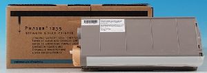 Xerox / Tektronix 006R90294 ( 6R90294 ) Cyan Laser Cartridge