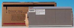 Xerox / Tektronix 006R90295 ( 6R90295 ) Magenta Laser Cartridge