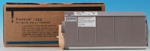 Xerox / Tektronix 006R90304 ( 6R90304 ) Cyan High Capacity Laser Cartridge