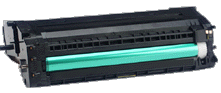 Xerox / Tektronix 013R90132 ( 13R90132 ) Black Laser Toner Printer Imaging Drum