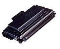 Xerox / Tektronix 016-1319-00 Black Laser Cartridge