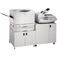 X912e MFP