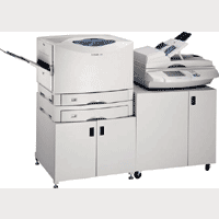 X912e MFP