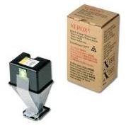 Xerox 006R00856 ( 6R856 ) Black Laser Cartridge