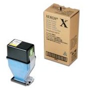 Xerox 006R00857 ( 6R857 ) Cyan Laser Cartridge