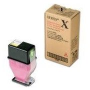 Xerox 006R00858 ( 6R858 ) Magenta Laser Cartridge