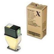 Xerox 006R00859 ( 6R859 ) Yellow Laser Cartridge