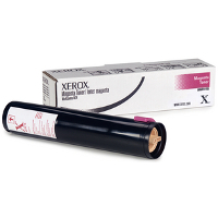 Xerox 006R01155 / 6R1155 Laser Cartridge