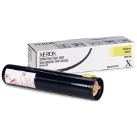 Xerox 006R01156 / 6R1156 Laser Cartridge