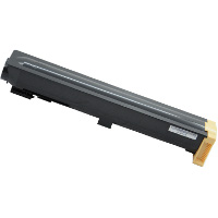 Xerox 006R01179 ( Xerox 6R1179 ) Compatible Laser Cartridge