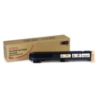 Xerox 006R01179 Laser Cartridge