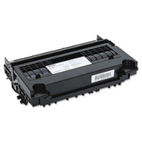 Xerox 006R01218 Compatible Laser Cartridge