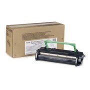 Xerox 006R01218 Laser Cartridge