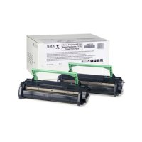 Xerox 006R01236 Laser Cartridges