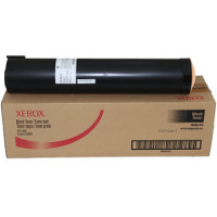 Xerox 006R01237 ( Xerox 6R1237 ) Laser Cartridge