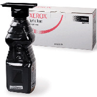 Xerox 006R01238 ( Xerox 6R1238 ) Laser Cartridge