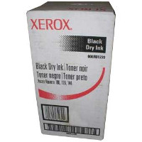 Xerox 006R01239 ( Xerox 6R1239 ) Laser Cartridge