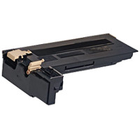 Xerox 006R01275 ( Xerox 6R1275 ) Compatible Laser Cartridge