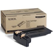 Xerox 006R01275 Laser Cartridge