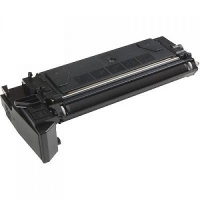 Xerox 006R01278 ( Xerox 6R1278 ) Compatible Laser Cartridge