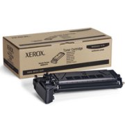 Xerox 006R01278 ( Xerox 6R1278 ) Laser Cartridge