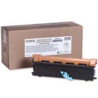 Xerox 006R01297 Laser Cartridge