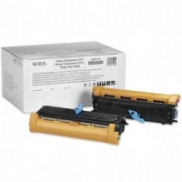 Xerox 006R01298 Laser Cartridge Dual Pack