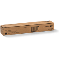 Xerox 006R01383 ( Xerox 6R1383 ) Laser Cartridge