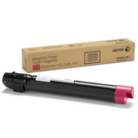 Xerox 006R01397 ( Xerox 6R1397 ) Laser Cartridge