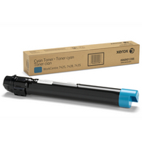 Xerox 006R01398 ( Xerox 6R1398 ) Laser Cartridge