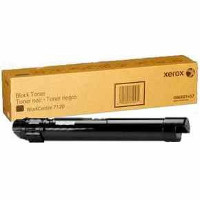 Xerox 006R01457 Laser Cartridge