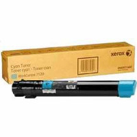 Xerox 006R01458 Laser Cartridge