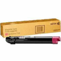 Xerox 006R01459 Laser Cartridge