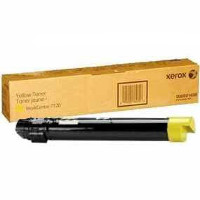 Xerox 006R01460 Laser Cartridge