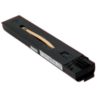 Xerox 006R01525 (Xerox 6R1525) Compatible Laser Cartridge