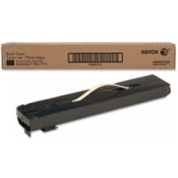 Xerox 006R01525 / 6R1525 Laser Cartridge