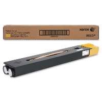 Xerox 006R01526 / 6R1526 Laser Cartridge