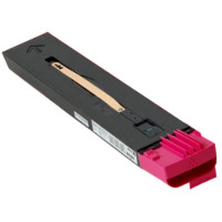 Xerox 006R01527 (Xerox 6R1527) Compatible Laser Cartridge