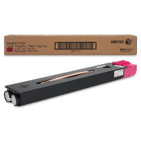 Xerox 006R01527 / 6R1527 Laser Cartridge