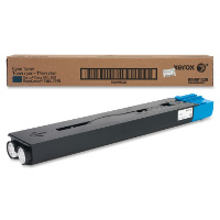 Xerox 006R01528 / 6R15287 Laser Cartridge