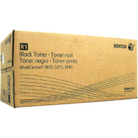 Xerox 006R01552 / 6R1552 Laser Cartridges (2/Pack)