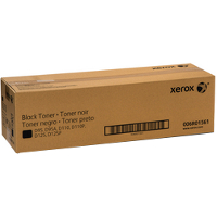 Xerox 006R01561 / 6R1561 Laser Cartridge