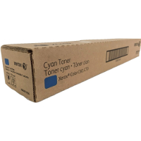 Xerox 006R01656 / 6R1656 Laser Cartridge