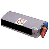 Xerox 006R90303 ( Xerox 6R90303 ) Compatible Laser Cartridge