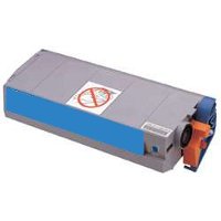 Xerox 006R90304 ( Xerox 6R90304 ) Compatible Laser Cartridge