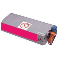 Xerox 006R90305 ( Xerox 6R90305 ) Compatible Laser Cartridge