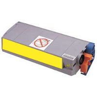 Xerox 006R90306 ( Xerox 6R90306 ) Compatible Laser Cartridge
